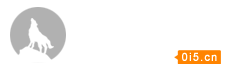 习近平：只有顺应历史潮流积极应变 主动求变才能与时代同行
